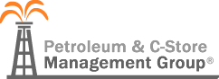 Petro & C-Store Management Group Logo